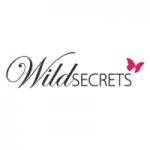 Wild Secrets
