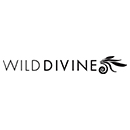 Wild Divine Wild Divine