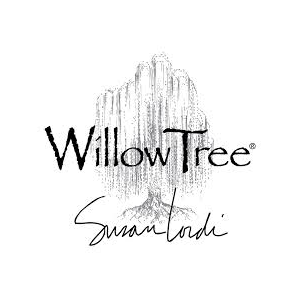 Willow Tree
