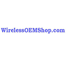WirelessOEMShop WirelessOEMShop