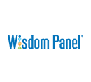 Wisdom Panel Wisdom Panel