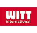 Witt International