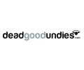 Dead Good Undies