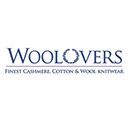 Woolovers (UK)