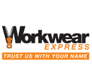 Workwear Express (UK)