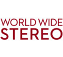 World Wide Stereo