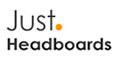 Just Headboards Just Headboards