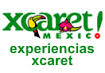 Experiencias Xcaret Experiencias Xcaret