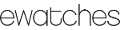 eWatches