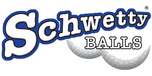 Schwetty Balls Schwetty Balls