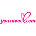 Your Novel