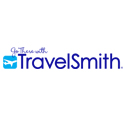 Travel Smith