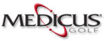 Medicus Golf Medicus Golf