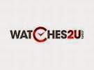 Watches 2U