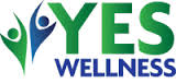 Yes Wellness Yes Wellness