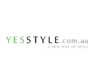 YesStyle AU