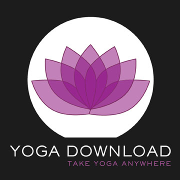 Yoga Download Yoga Download