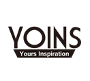 Yoins
