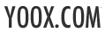 YOOX (SG)