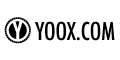 Yoox (US)