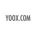 YOOX (AU)