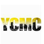 Your City My City