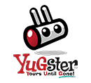 Yugster Yugster
