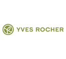 Yves Rocher UK Yves Rocher UK