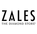 Zales
