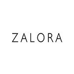 Zalora Indonesia