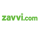 Zavvi