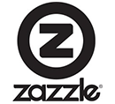 Zazzle (UK)