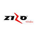 ZizoWireless
