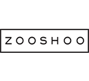ZooShoo
