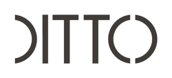 Ditto