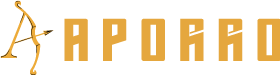 Aporro