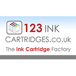 123ink Cartridges