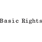 Basic Rights