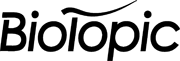 BioTopic