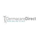 Derma Care Direct