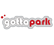 GottaPark GottaPark