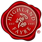Highland Fayre Highland Fayre