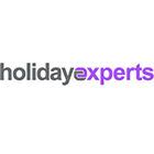Holiday Experts Holiday Experts