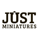 Just Miniatures Just Miniatures