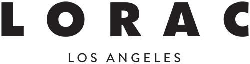 Lorac