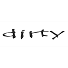 Alive And Dirty
