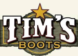 tims rain boots