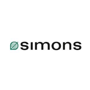 Shon simon coupon code