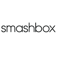 Smashbox