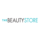The Beauty Store